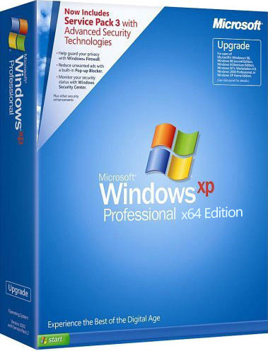 Windows 7 Torrent Ultimate Feb 2021 (x64) Free Download